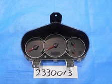 JDM Mitsubishi Colt Ralliart