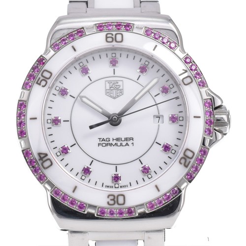 Tag heuer formula - tag,
