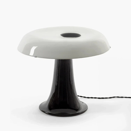 Serax table lamp celine 3 - lamp, no.3