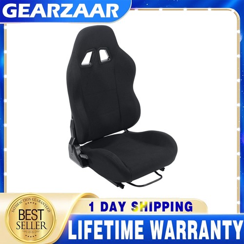 New reclinable universal - new,