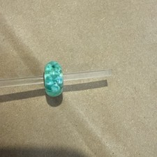 TROLLBEADS Forest Anemones