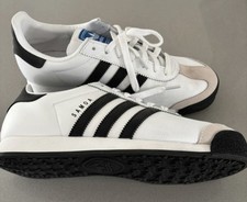 Adidas Samoa / UK9 / 675033