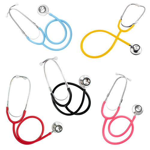Trixes stethoscope all - trixes,