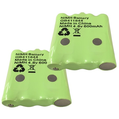 Batteries for binatone - batteries,