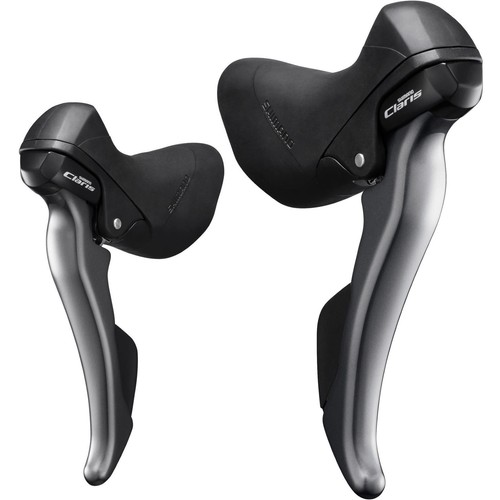 Shimano claris r2000 8 - shimano,