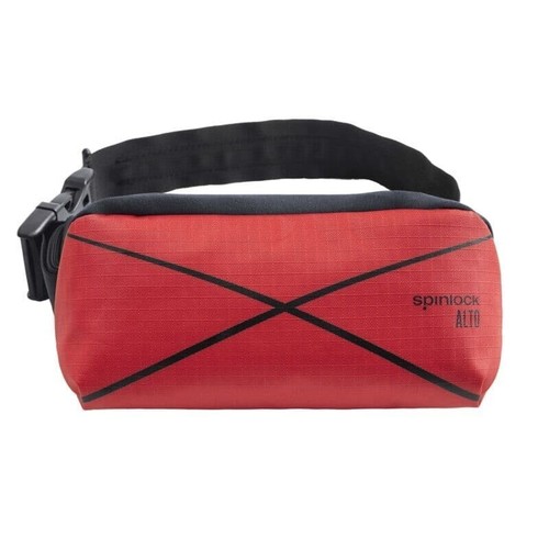 Spinlock alto waist flotation - waist,