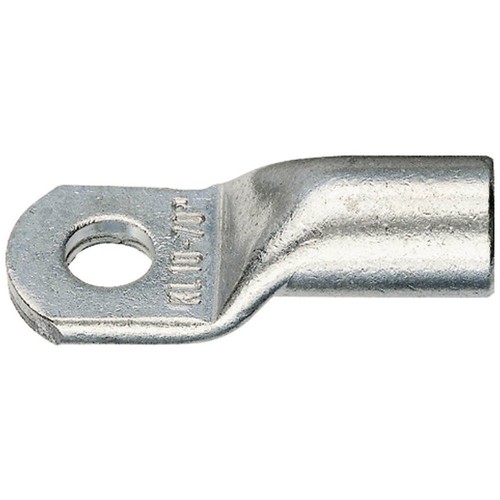 Klauke 8r10 cable lug - 8r10,