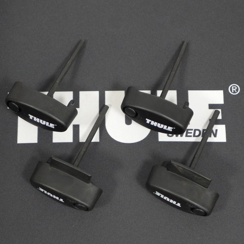 Thule screw rotary spindle - screw,