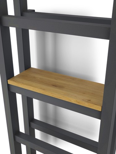Clearance terma oak wooden - oak,