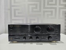 Aiwa XA-950 High-end Stereo