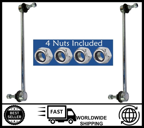 Pair anti roll - anti, l