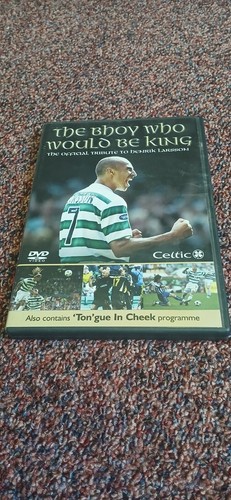 Collectable football - collectable,