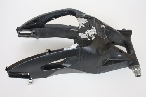 2007 suzuki gsxr 750 - suzuki,