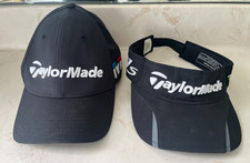 Lot 2 TAYLORMADE TP5 M3 3D