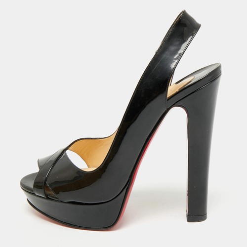 Christian louboutin marple - christian,