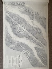 1960s vintage Admiralty