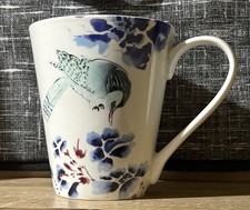 New National Trust Fine Bone