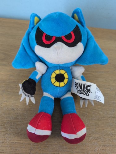 Jakks pacific classic metal - pacific,