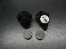 Yamaha RD400 RD 250 C D Front Brake Calliper 