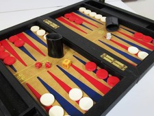 VINTAGE LARGE  ENGLISH