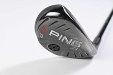 Ping G25 #3 Hybrid / 20 Degree