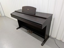 Yamaha Arius YDP-121 Digital