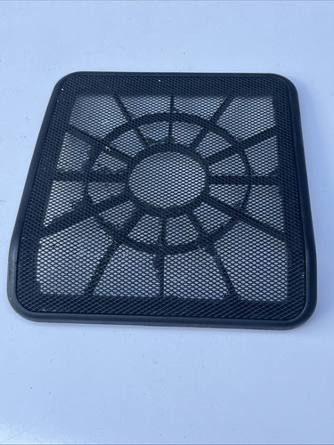 Bmw e36 speaker cover - cover, x1