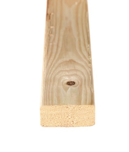4x2 cls timber 89x38 pefc - cls,
