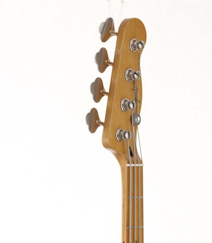 Squier fender classic vibe - squier,