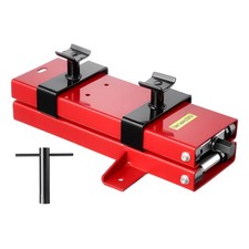 Motorcycle Lift Stand GEARZAAR