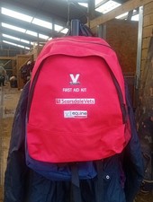 Equine Lorry Bag .. Horse Bag 