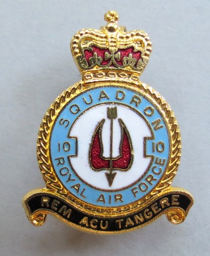 Enamel pin badge - enamel,