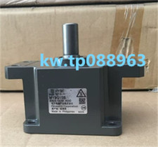 1pc for Gear reducer Gearbox