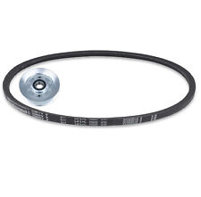 Fan Belt Tensioner Pulley Mower Lawn Tractor Viking MT 740 745 780 785