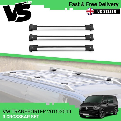 Fits transporter silver - vw,