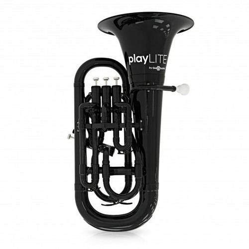 Playlite hybrid euphonium - playlite,
