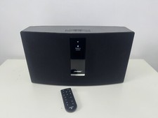 Bose SoundTouch 30 III