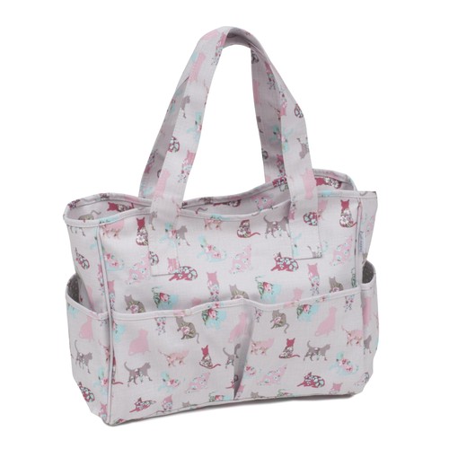 Exclusive craft bag shoulder - exclusive,