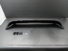 Toyota Hilux Surf 180 185