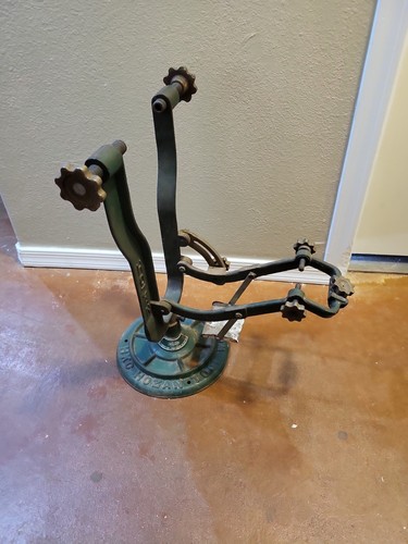 Hozan 330 wheel truing - hozan, no.330