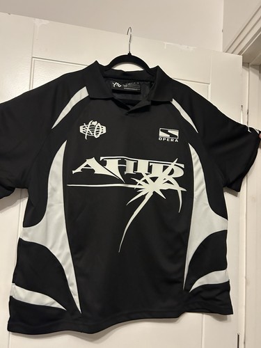 Official the weeknd jersey - the,