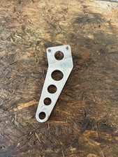 Kawasaki Zxr400 L Series