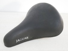 ��JAGUAR