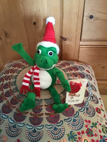 Vintage keel christmas - keel,