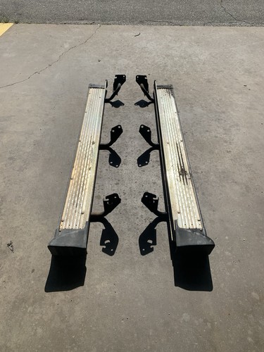 Oem toyota hilux surf n130 - hilux,