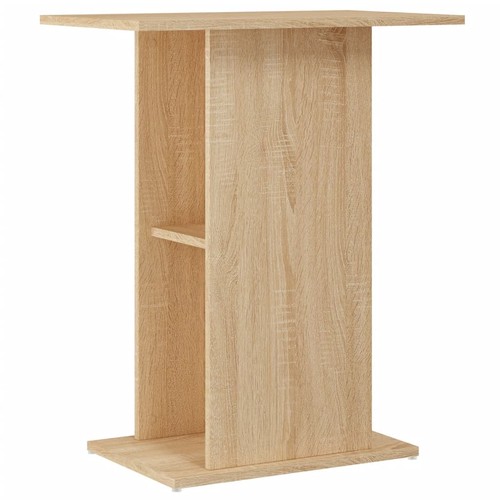 Aquarium stand fish - stand, tank