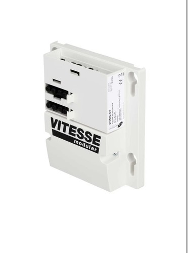 Electronics legrand vitesse - legrand,