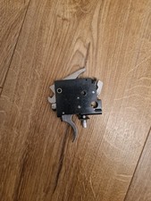 Hw30 95 97 99 77 80 85