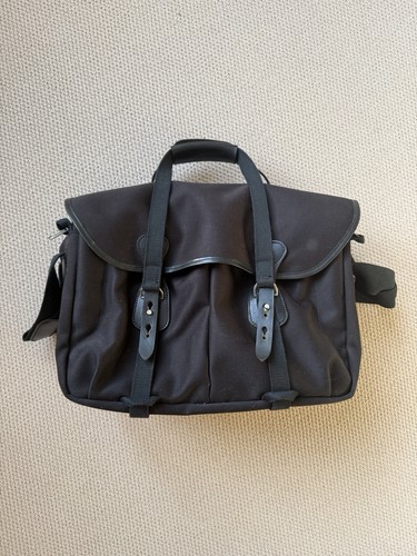 Billingham large camera bag - camera,