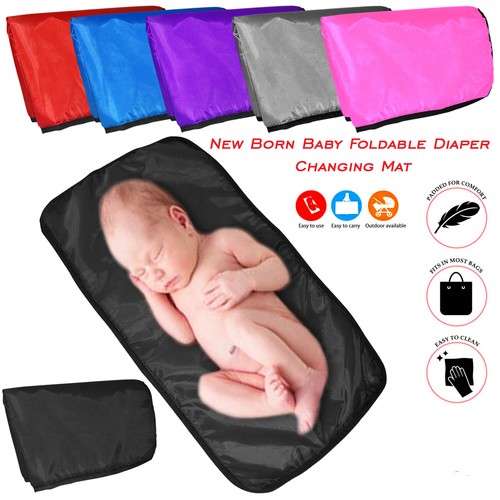 Portable foldable washable - foldable,
